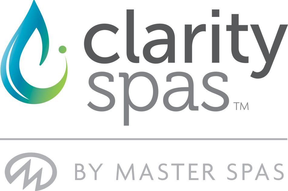 Clarity Spa Filters