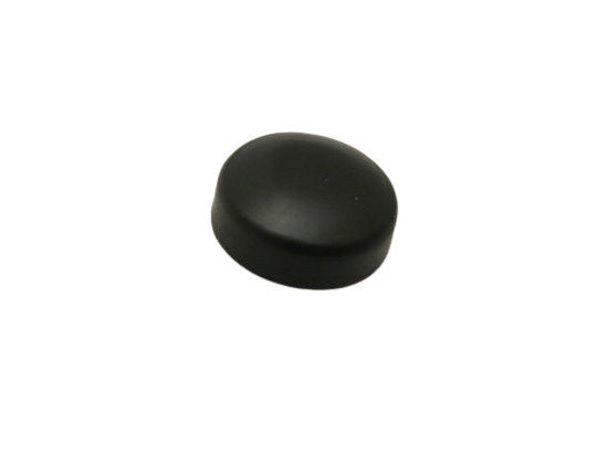 X400822-SNAP CAP BLACK