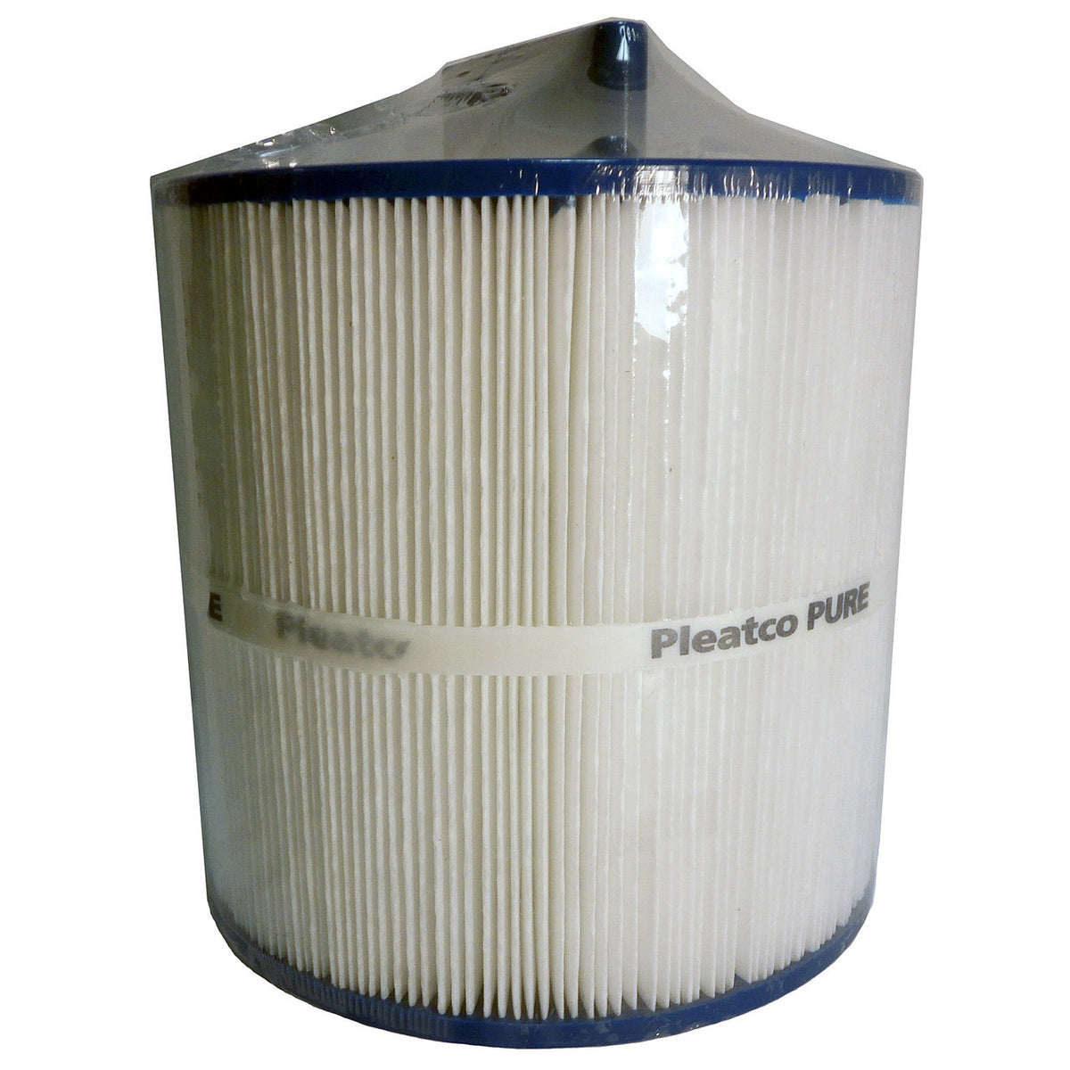 Master Spa - X268080 - PMA40-F2M - Filter Element - 40 Sq. Ft. Filter for Freedom and Legacy Master Spas - Side View
