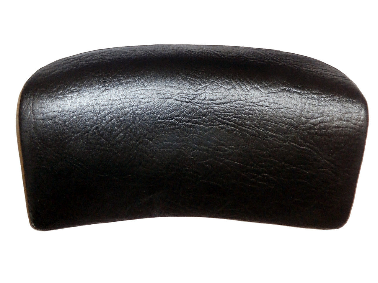 Master Spa - X540400 - Spa Pillow - Lounge Pillow/ Small Corner Pillow - Front View