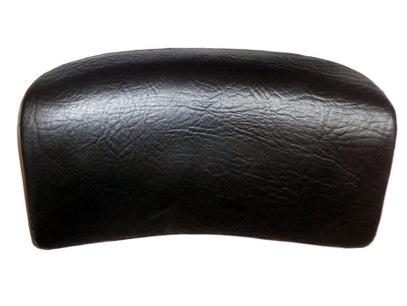 Master Spa - X540400 - Spa Pillow - Lounge Pillow/ Small Corner Pillow - Front View