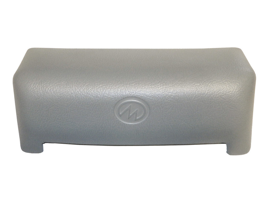 Master Spa - X540712 - Spa Pillow - Legend Series Small Waterfall Pillow Starting in 2005