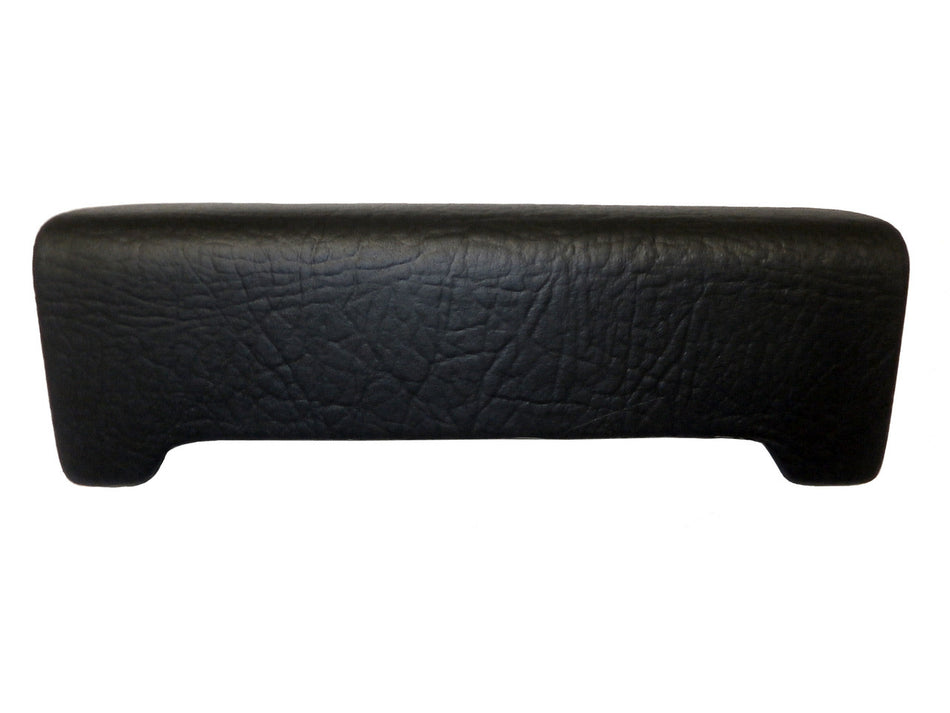 Master Spa - X540300 - Spa Pillow- Small Waterfall Pillow for 2002 and Older - Front View