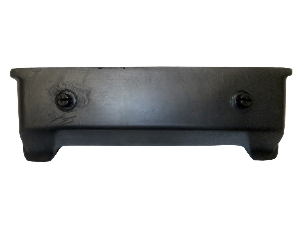 Master Spa - X540300 - Spa Pillow- Small Waterfall Pillow for 2002 and Older - Back View