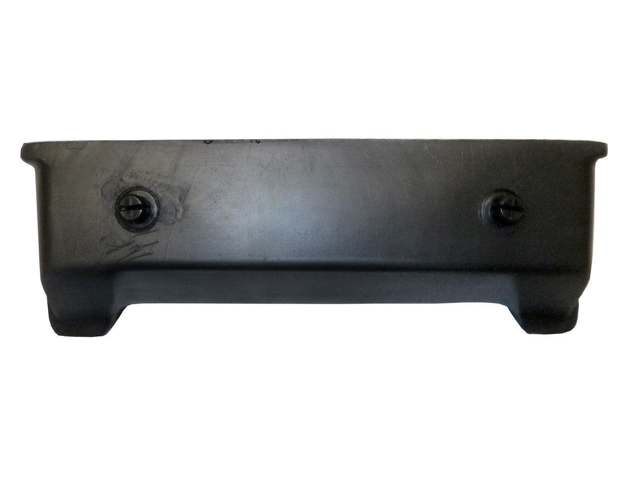 Master Spa - X540300 - Spa Pillow- Small Waterfall Pillow for 2002 and Older - Back View