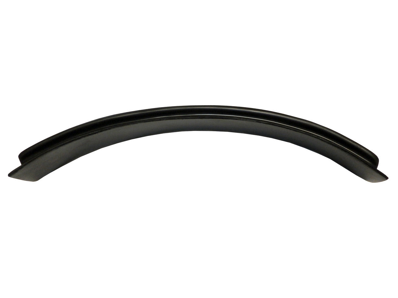 Master Spa - X540200 - Spa Pillow - Wrap Around Pillow for 2002 and Older - Side View