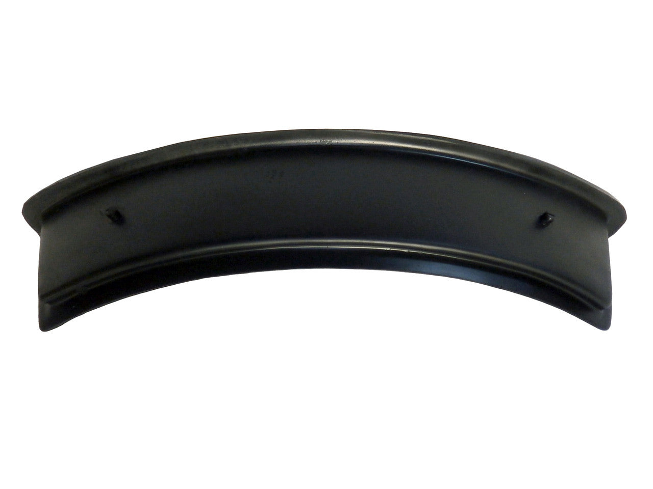 Master Spa - X540200 - Spa Pillow - Wrap Around Pillow for 2002 and Older - Back View