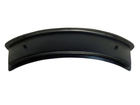 Master Spa - X540200 - Spa Pillow - Wrap Around Pillow for 2002 and Older - Back View