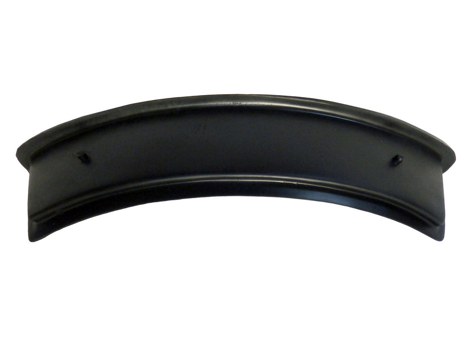 Master Spa - X540200 - Spa Pillow - Wrap Around Pillow for 2002 and Older - Back View