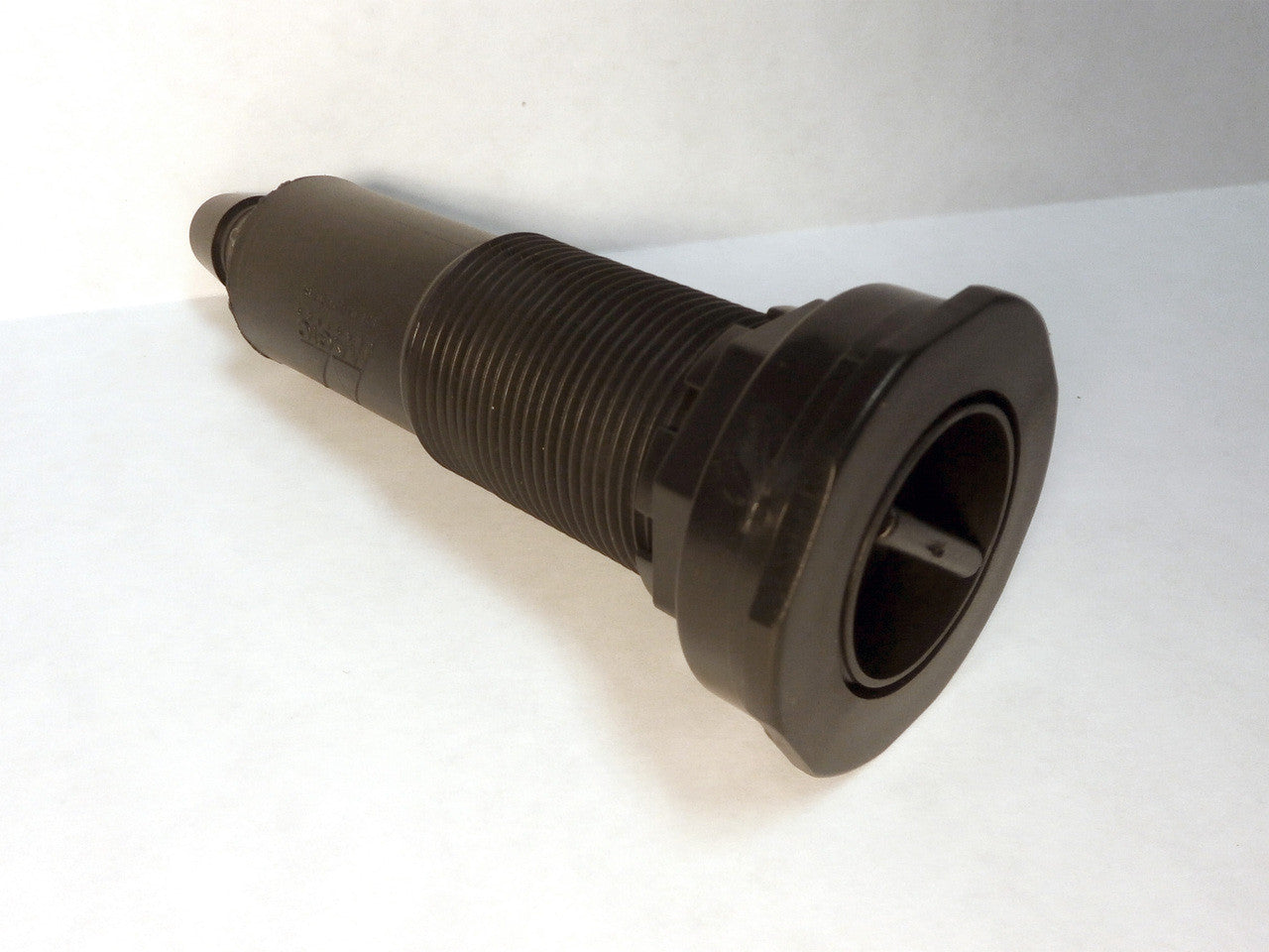 X278902 - Side View - Old Part