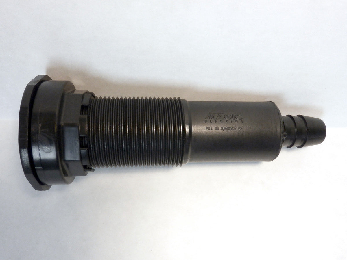 X278902 - Side View - Old Part