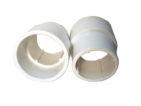 X804651 - Front and Back View