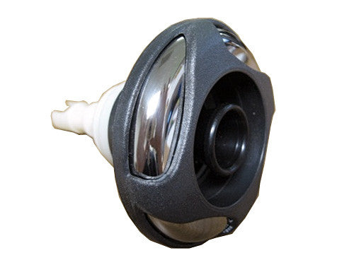 Master Spa - X284700 - Threaded Poly-Storm Directional Jet