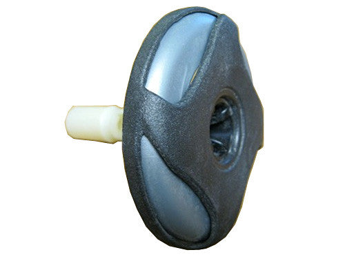 Master Spa - X284693 - Threaded X-LG Adjustable Cluster Rifle Jet