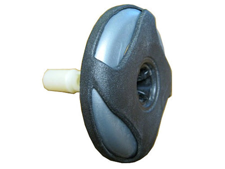 Master Spa - X284693 - Threaded X-LG Adjustable Cluster Rifle Jet