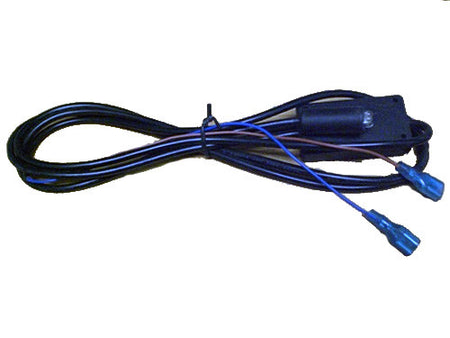 X333126 - Front View