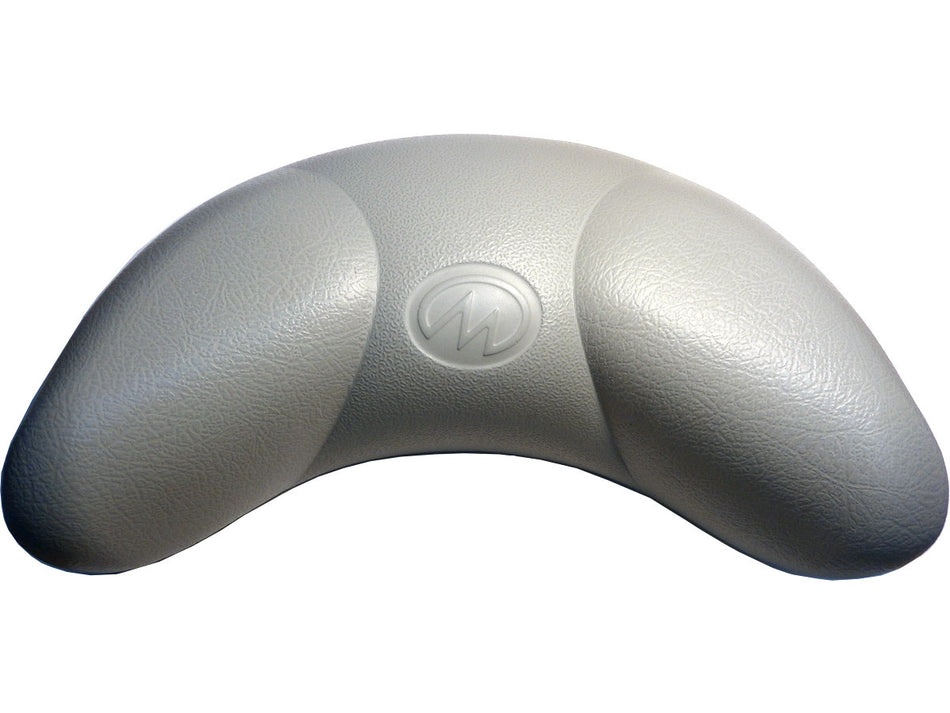Master Spa - X540713 - Spa Pillow - Legend Series Neck Jet Pillow Starting in 2005 - Front View