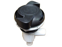 Master Spa - X245390 - DSG .75 inch Master Whirl Diverter (Starting 2010)