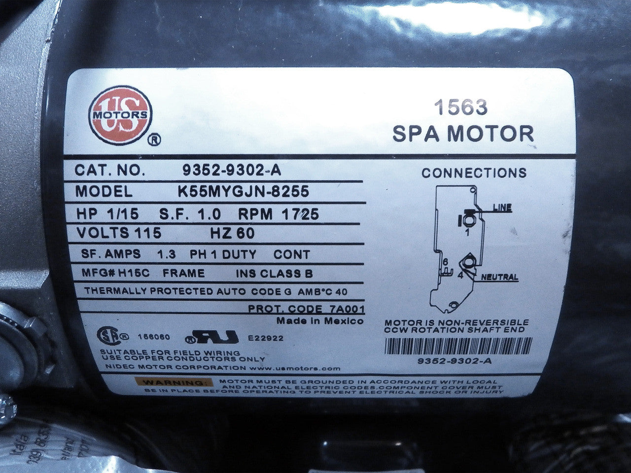 Label View