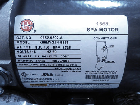 Label View