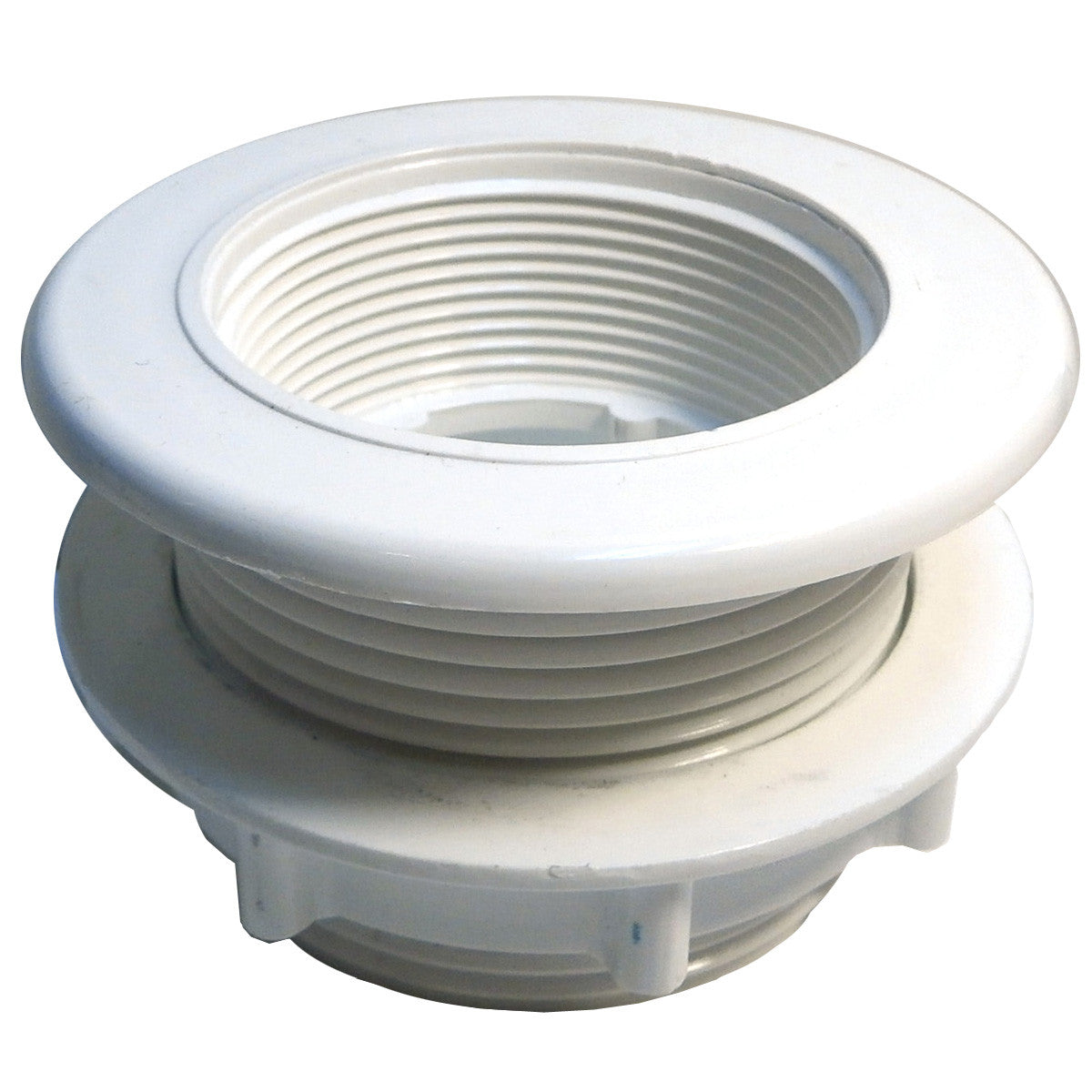 X251153 - Side View DISCONTINUED VERSION