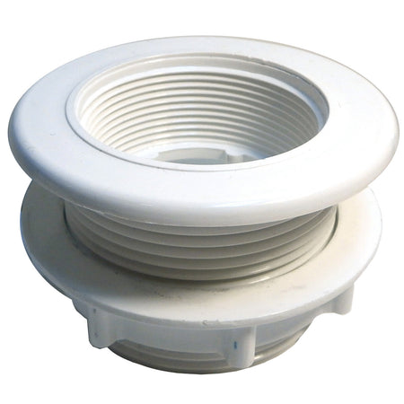 X251153 - Side View DISCONTINUED VERSION