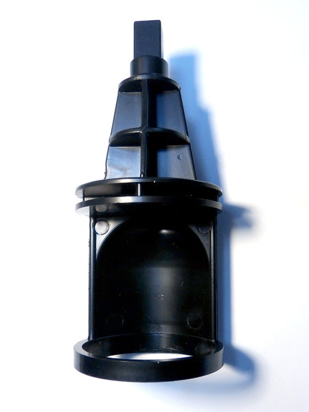 X245375R - Side View