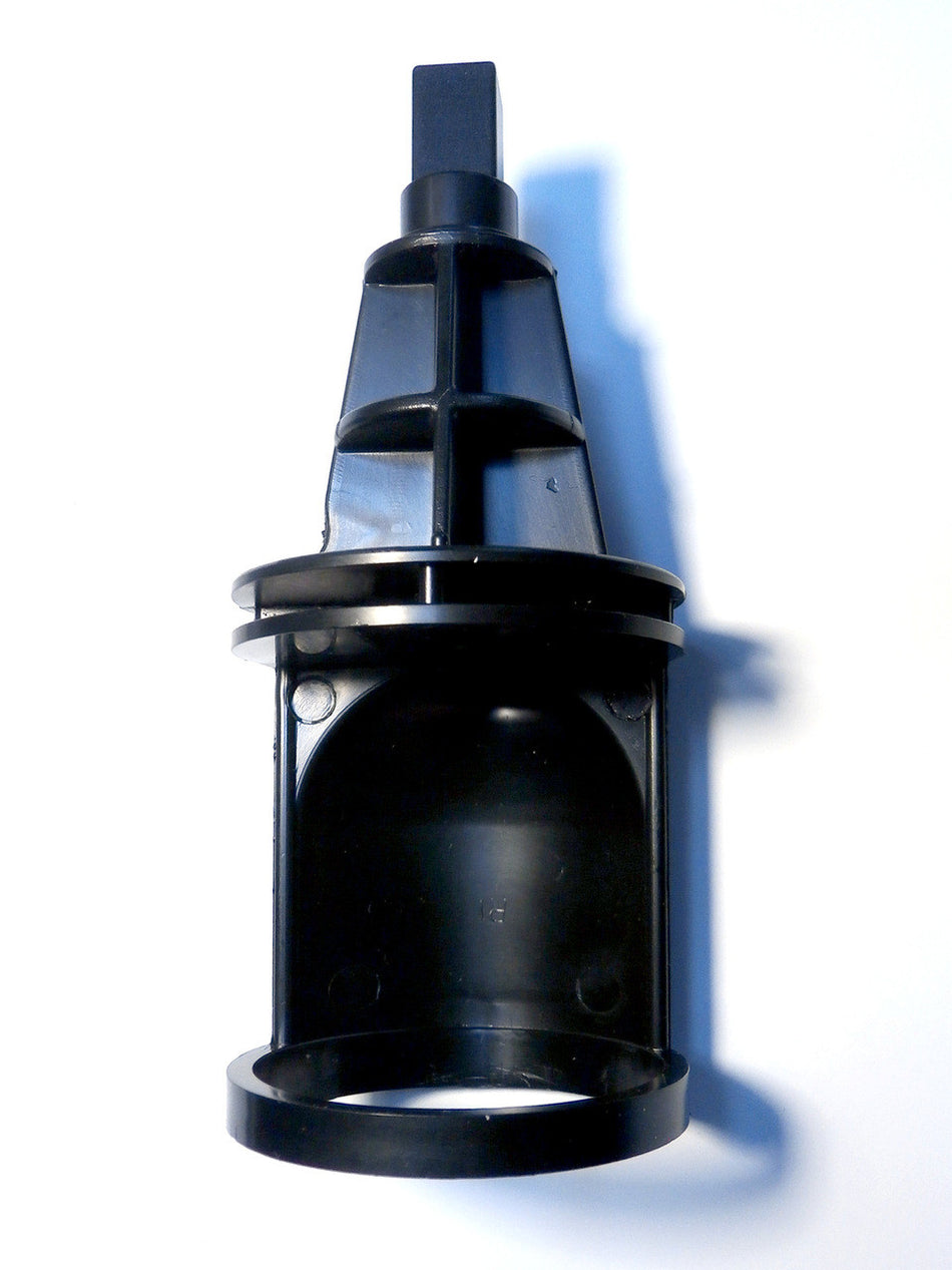 X245375R - Side View