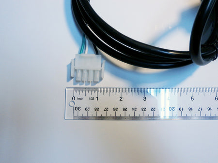 X400825  - Adapter View