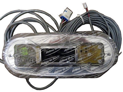 X310192 - Stock Image