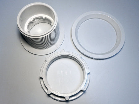 X251153 - Exploded View