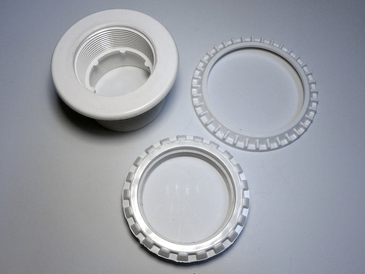 X251153 - Exploded View