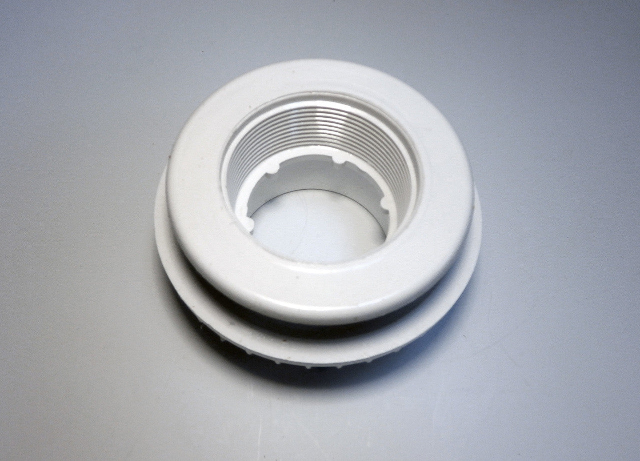 X251153 - Top View DISCONTINUED VERSION