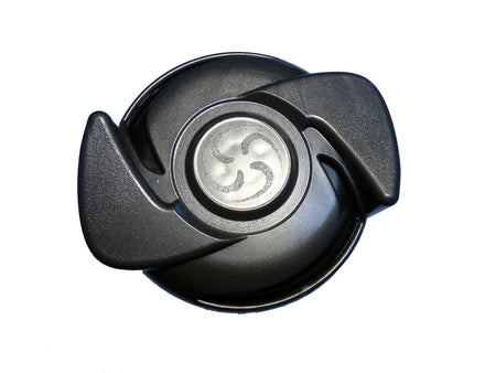 X232591 - Bottom View