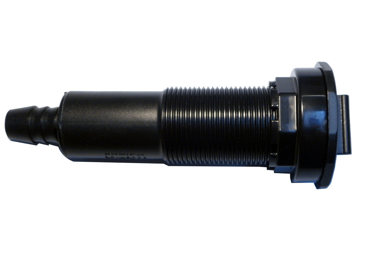 X278902 - Side View - New Part