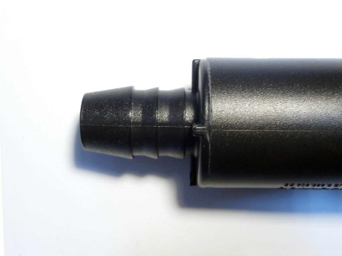 X278902 - Close up Barb View