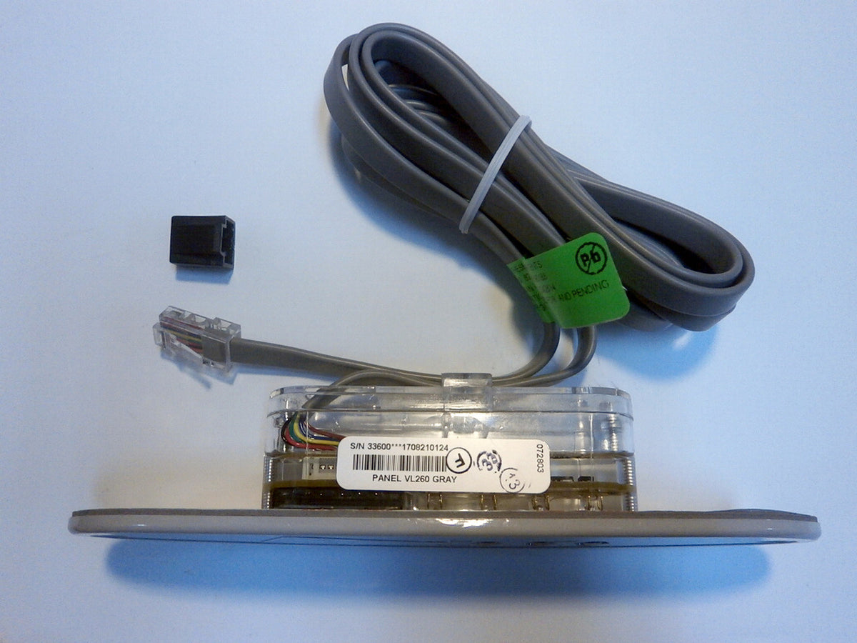 X310140 - Other Side View