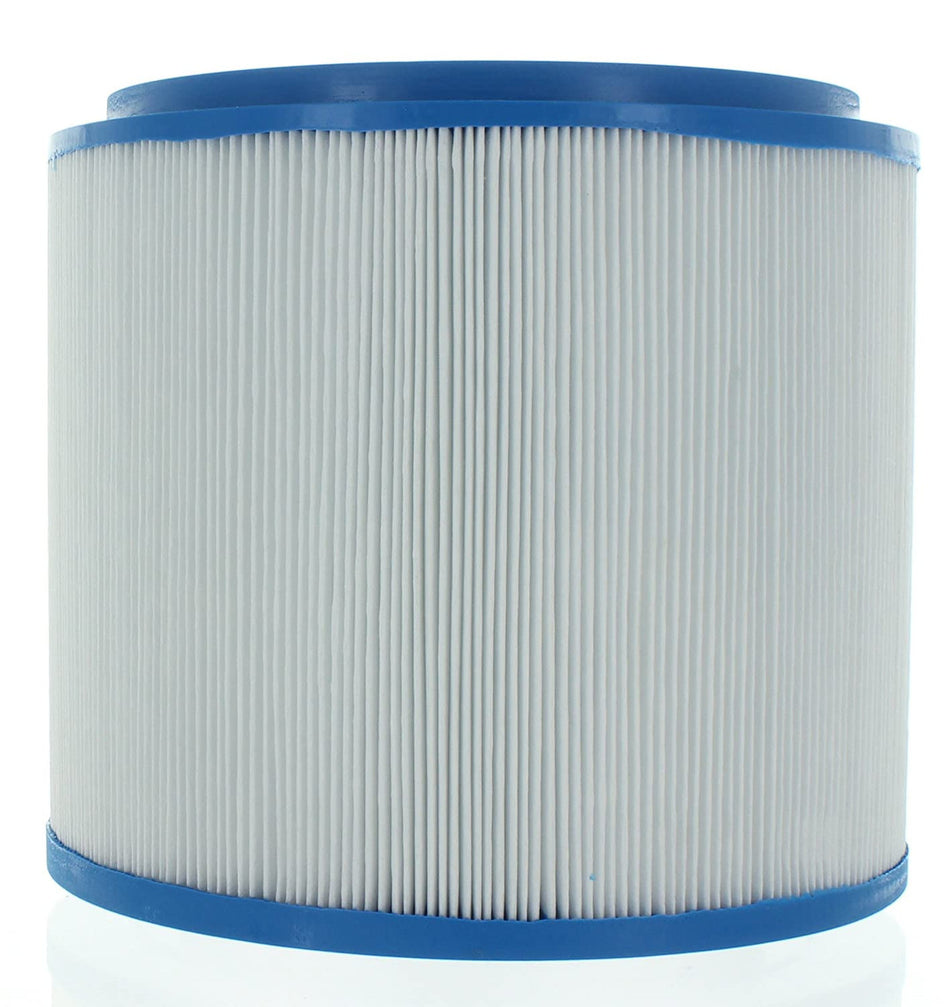 Master Spas® Legend & Down East Spas-Outer Replacement Filter-X268552-PMA45-2004R-X268330