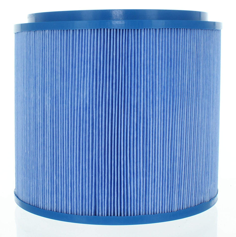 Master Spas® Legend & Down East Spas-Outer Replacement Filter-X268325-PMA45-2004R-M-with Microban®