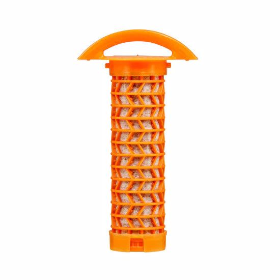 X268532 - Master Spa - Eco Pur Charge Filter-PMA-EPR