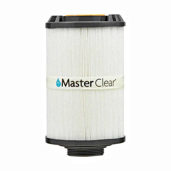 Getaway Spas-Outer Filter for Eco Pur Charge System-X268550-PMA-R5