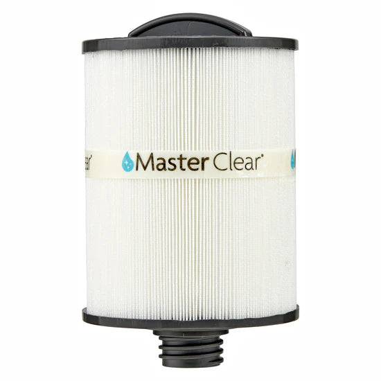 H2X Swim Spa 50 Sq. Ft. Filter-X268542-PWW50P3