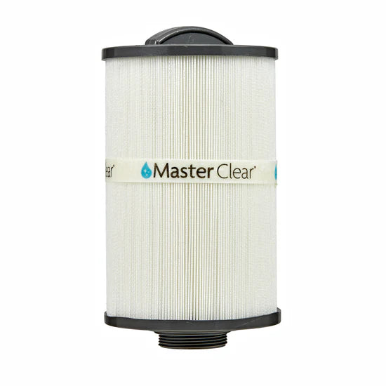 Twilight-Legacy-Legend & Therapool-Stand Alone Filter-X268543-PMA40L-F2M