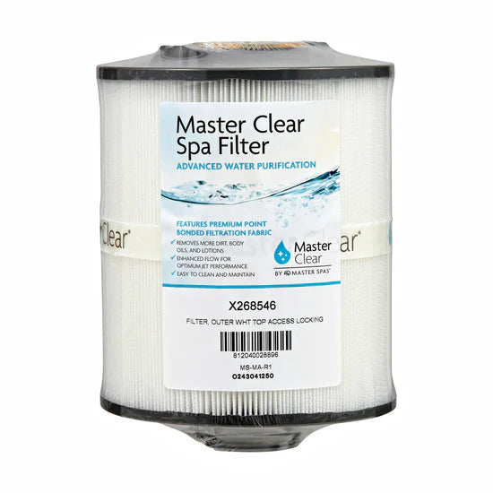 Twilight-Legend-Therapool-Outer Filter-X268546-PMA-R1