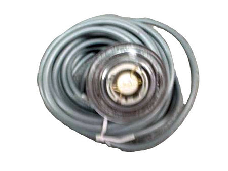 X310111 - Front View