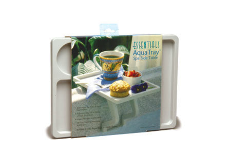 Aqua Tray - Package