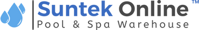 SuntekOnline