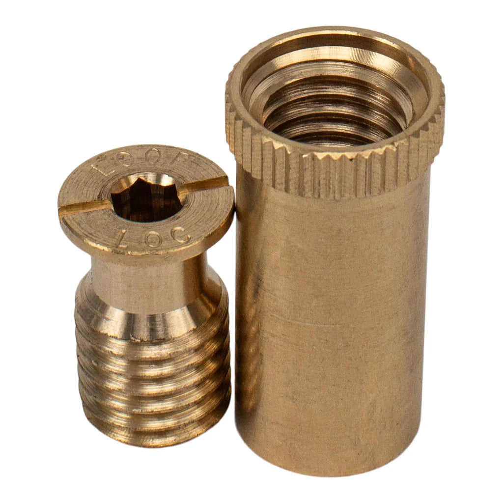 Loop-Loc Safety Cover Anchor Types Explained