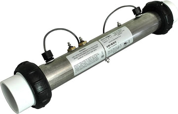 Spa Heaters