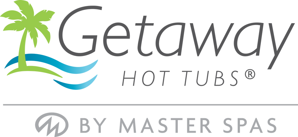 Getaway Hot Tub Filters